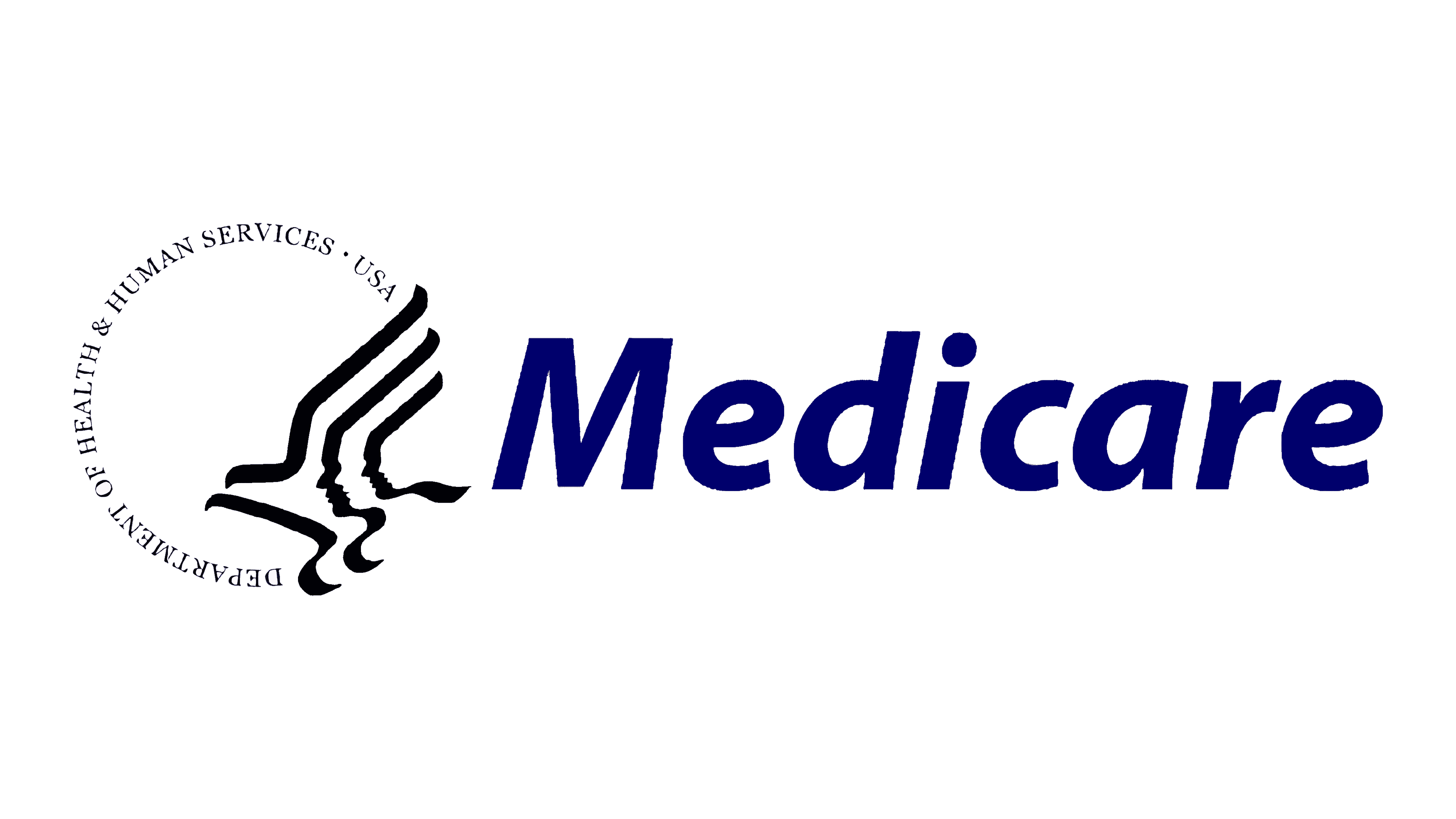 UnitedHealthcare